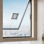 Ecovacs Winbot W2S Pro Omni Smart Window Cleaner