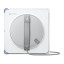 Ecovacs Winbot W2S Pro Omni Smart Window Cleaner