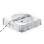 Ecovacs Winbot W2S Pro Omni Smart Window Cleaner
