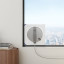Ecovacs Winbot W2S Pro Omni Smart Window Cleaner