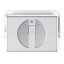 Ecovacs Winbot W2S Pro Omni Smart Window Cleaner