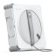 Ecovacs Winbot W2S Pro Omni Smart Window Cleaner
