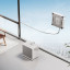 Ecovacs Winbot W2S Pro Omni Smart Window Cleaner