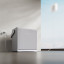 Ecovacs Winbot W2S Pro Omni Smart Window Cleaner