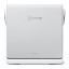 Ecovacs Winbot W2S Pro Omni Smart Window Cleaner