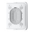 Ecovacs Winbot W2S Pro Omni Smart Window Cleaner