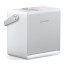 Ecovacs Winbot W2S Pro Omni Smart Window Cleaner