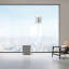 Ecovacs Winbot W2S Pro Omni Smart Window Cleaner