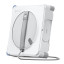 Ecovacs Winbot W2S Pro Omni Smart Window Cleaner