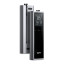 Typhur Sync One 1-Probe Wireless Meat Thermometer