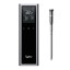 Typhur Sync One 1-Probe Wireless Meat Thermometer