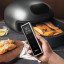Typhur Sync One 1-Probe Wireless Meat Thermometer