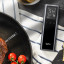 Typhur Sync One 1-Probe Wireless Meat Thermometer