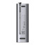 Typhur Sync One 1-Probe Wireless Meat Thermometer