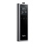 Typhur Sync One 1-Probe Wireless Meat Thermometer