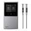Typhur Sync Dual 2-Probe Wireless Meat Thermometer