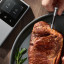 Typhur Sync Dual 2-Probe Wireless Meat Thermometer