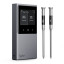 Typhur Sync Dual 2-Probe Wireless Meat Thermometer