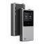 Typhur Sync Dual 2-Probe Wireless Meat Thermometer