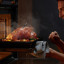 Typhur Sync Dual 2-Probe Wireless Meat Thermometer