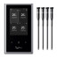 Typhur Sync Quad 4-Probe  Wireless Meat Thermometer