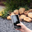 Typhur Sync Quad 4-Probe  Wireless Meat Thermometer