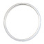 Instant Pot XL Wide Sealing Ring