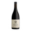 Scions of Sinai Swanesang Syrah 2024, 750ml
