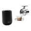 Nespresso Barista Milk Frother