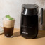 Nespresso Barista Milk Frother