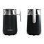 Nespresso Barista Milk Frother