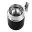 Nespresso Barista Milk Frother