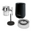 Nespresso Barista Milk Frother