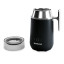 Nespresso Barista Milk Frother