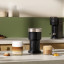 Nespresso Aeroccino XL Milk Frother
