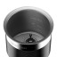 Nespresso Aeroccino XL Milk Frother