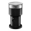 Nespresso Aeroccino XL Milk Frother