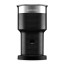 Nespresso Aeroccino XL Milk Frother