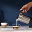 Nespresso Aeroccino 4 Milk Frother