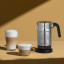 Nespresso Aeroccino 4 Milk Frother