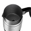 Nespresso Aeroccino 4 Milk Frother
