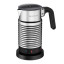 Nespresso Aeroccino 4 Milk Frother