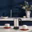 Nespresso Aeroccino 4 Milk Frother