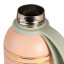 Yvonne Ellen Zebra Stainless Steel Bottle