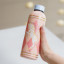 Yvonne Ellen Zebra Stainless Steel Bottle