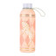Yvonne Ellen Zebra Stainless Steel Bottle