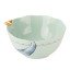 Yvonne Ellen Whale Mixing Bowl