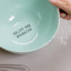 Yvonne Ellen Whale Mixing Bowl