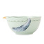 Yvonne Ellen Whale Mixing Bowl