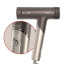 Shark SpeedStyle Pro Flex 4-in-1 High Perfromance Hair Dryer, 1700W